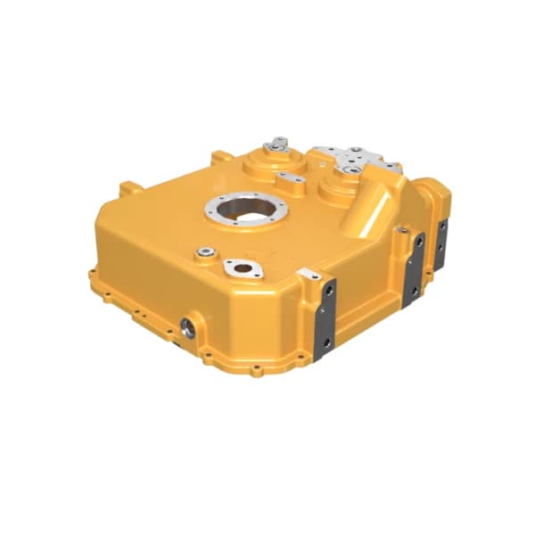 Carcasa transmisie finala Caterpillar 345-3374
