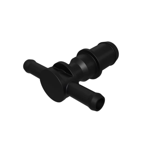 Supapa siguranta tip Tee Caterpillar 345-3516
