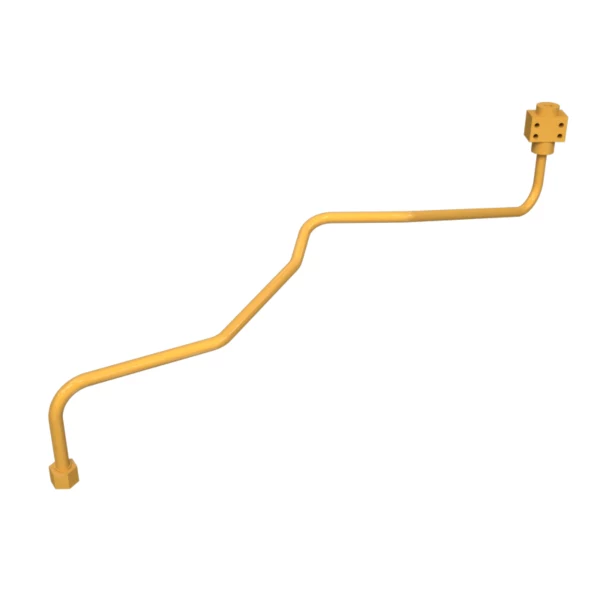 Ansamblu conduct Caterpillar 345-3954