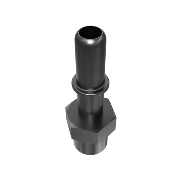 Racord metric O-ring Caterpillar 345-4080