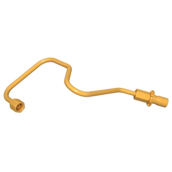 Kit reparatie conducte injectie combustibil Caterpillar 345-4132
