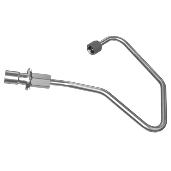 Conducta injectie combustibil Caterpillar 345-4139
