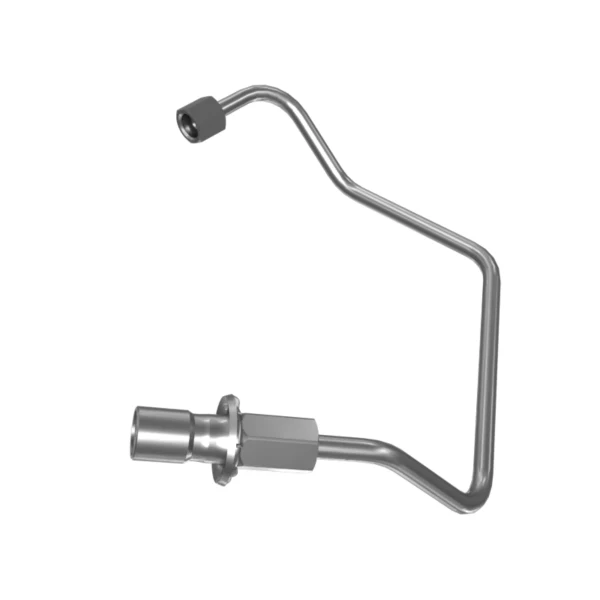 Conducta injectie combustibil Caterpillar 345-4141
