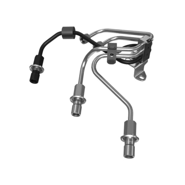 Conducta injectie combustibil Caterpillar 345-4146