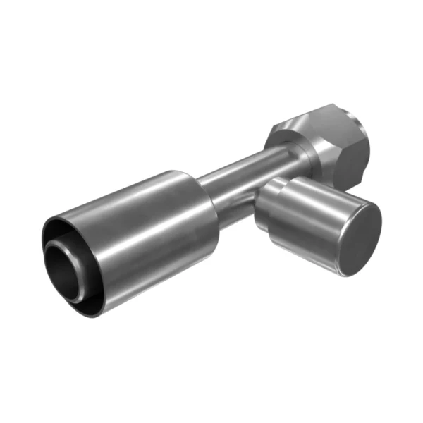 Racord cuplaj furtun 15.9mm Caterpillar 345-4554