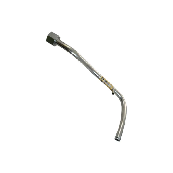 Set conducte racitor ulei hidraulic Caterpillar 345-4623