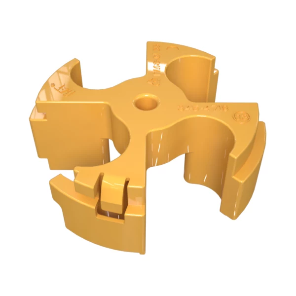 Suport etansare carcasa motor Caterpillar 345-4719