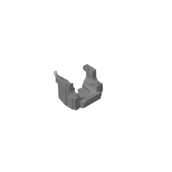 Grup baie combustibil Caterpillar 345-5501