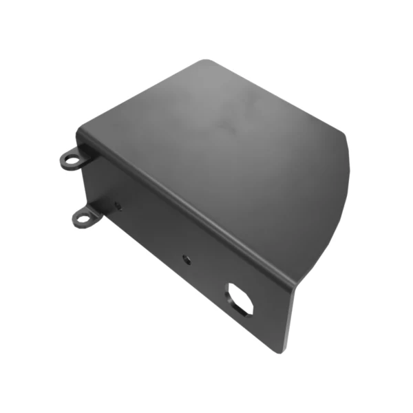 Capac suport carcasa Caterpillar 345-5506