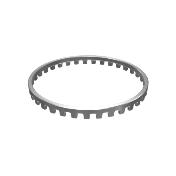 Inel siguranta Caterpillar 345-6966