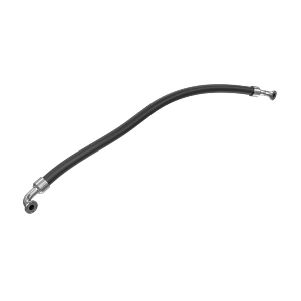 Ansamblu furtun hidraulic Caterpillar 345-7549