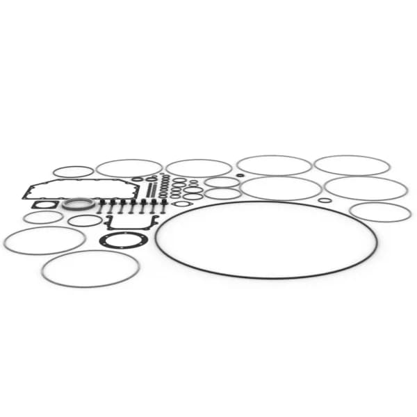 Kit garnituri transmisie Caterpillar 345-7551