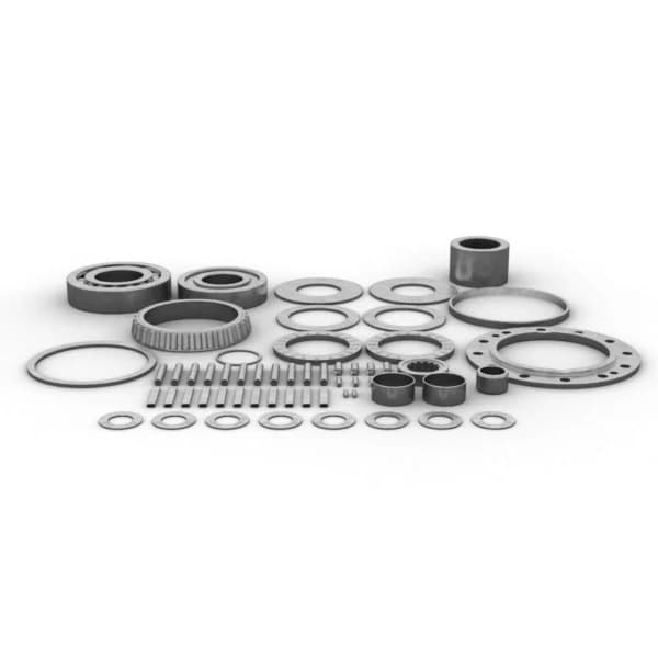 Kit rulmenti convertor cuplu Caterpillar 345-7940