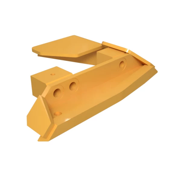 Protectie pinion roata motoare inferior Caterpillar 345-9598