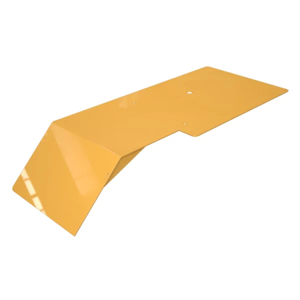 Ansamblu placa Caterpillar 345-9966