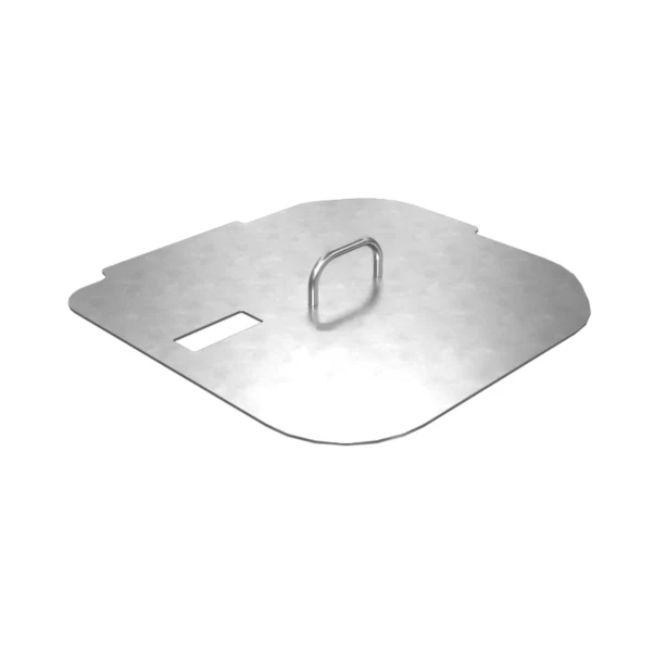 Capac insonorizant Caterpillar 346-0403