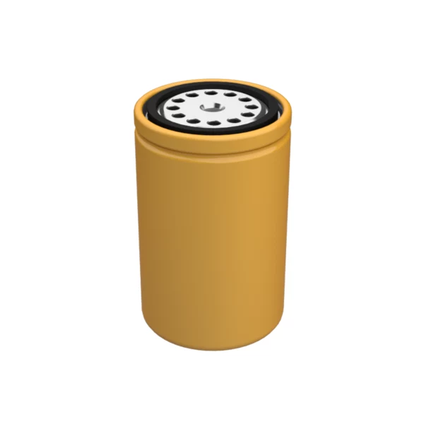 Filtru combustibil Caterpillar 346-0523