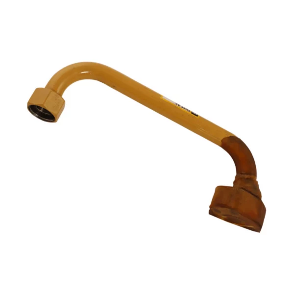 Ansamblu conducte ulei transmisie Caterpillar 346-0540