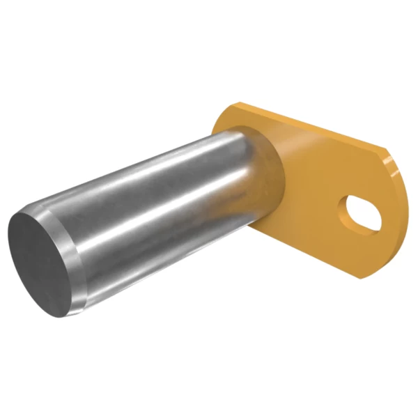Bolt articulatie Caterpillar 346-1657