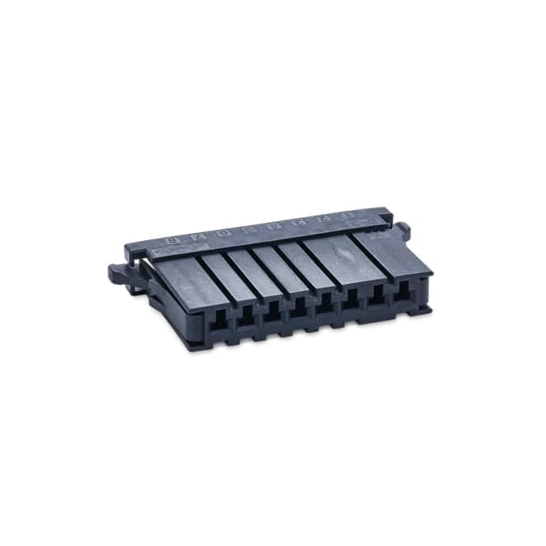 Ansamblu dop Caterpillar 346-2026