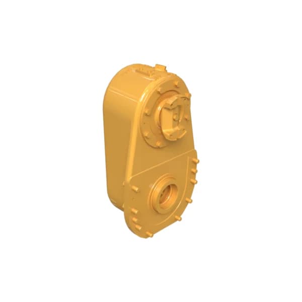 Pinion transfer axla oscilanta Caterpillar 346-2513