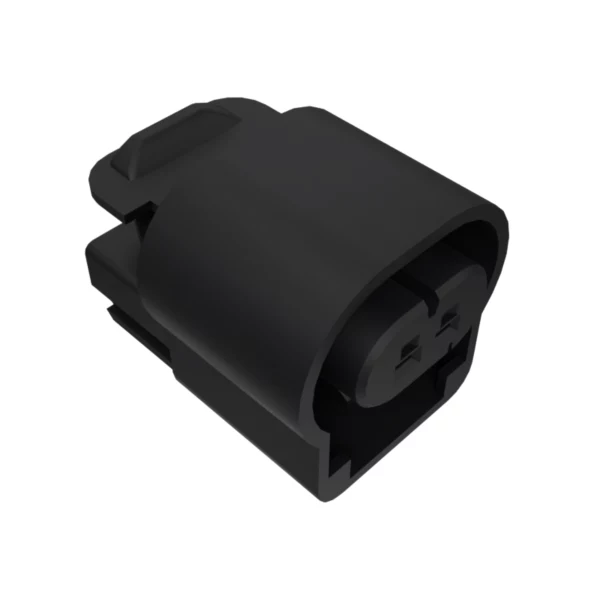 Conector cablaj motor 2 pini Caterpillar 346-3476