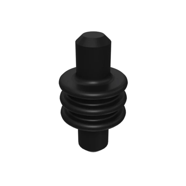 Conector joystick Caterpillar 346-3533