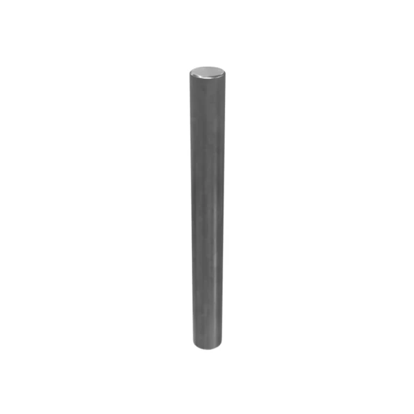 Bolt senila Caterpillar 346-3540
