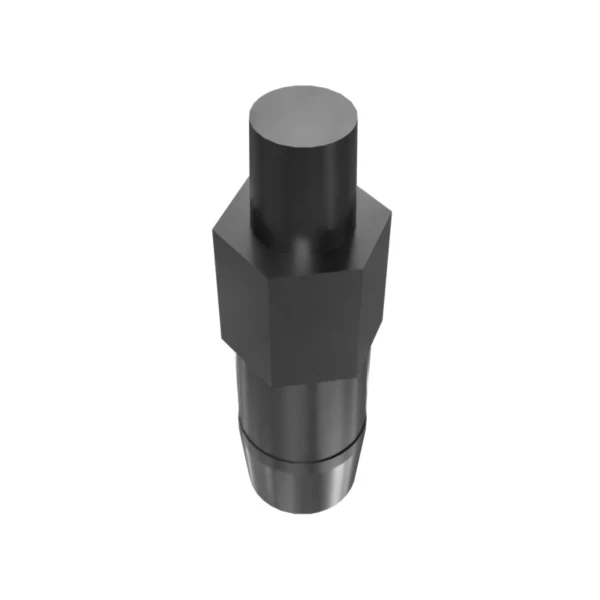 Supapa siguranta descarcare Caterpillar 346-3622