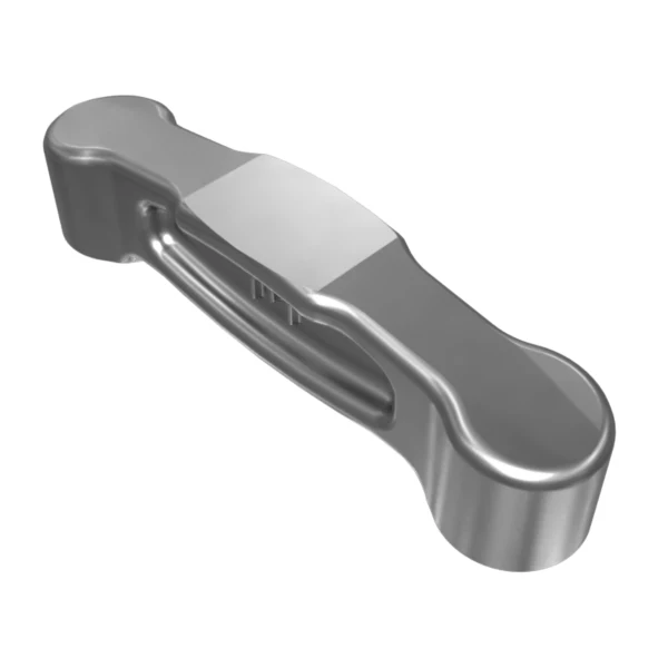 Culbutor valve bridge Caterpillar 346-4712