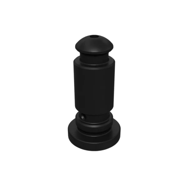 Bucsa filetata culbutor M14x1 Caterpillar 346-4772