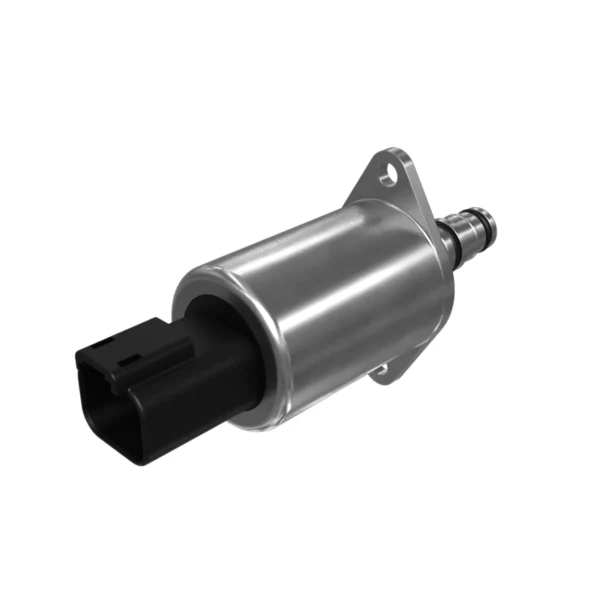 Electrovalva 12V Caterpillar 346-4995