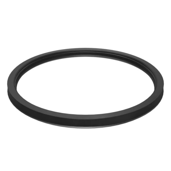 Simering U-cup cu arc Caterpillar 346-5190