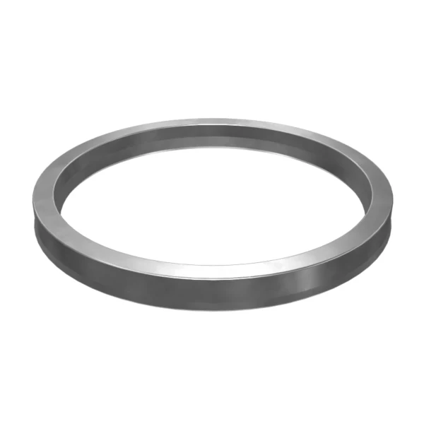 Simering U-cup Caterpillar 346-5200