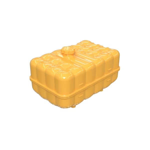 Rezervor lichid racire Caterpillar 346-5448