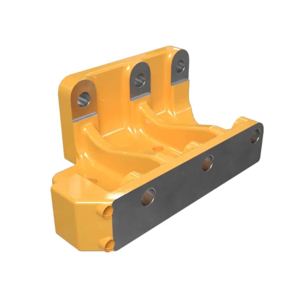 Suport montaj Caterpillar 346-6592