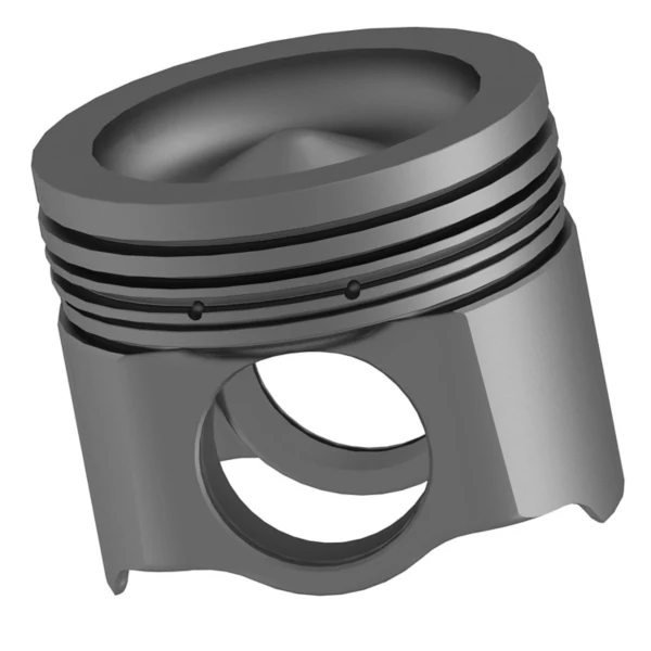 Piston Caterpillar 346-6615