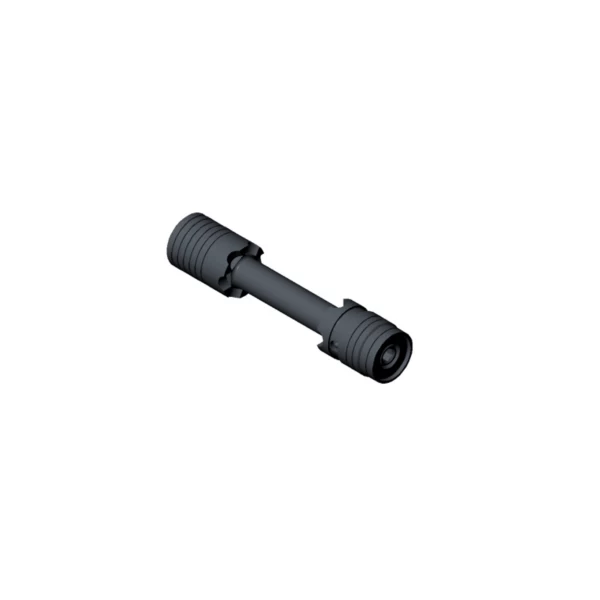 Kit spool admisie Caterpillar 346-6759