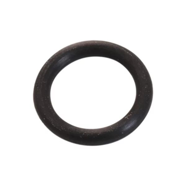 Oring etansare pompa transfer combustibil Caterpillar 346-7482