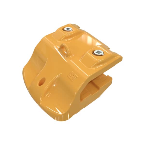 Protectie baza cupa Caterpillar 346-7774