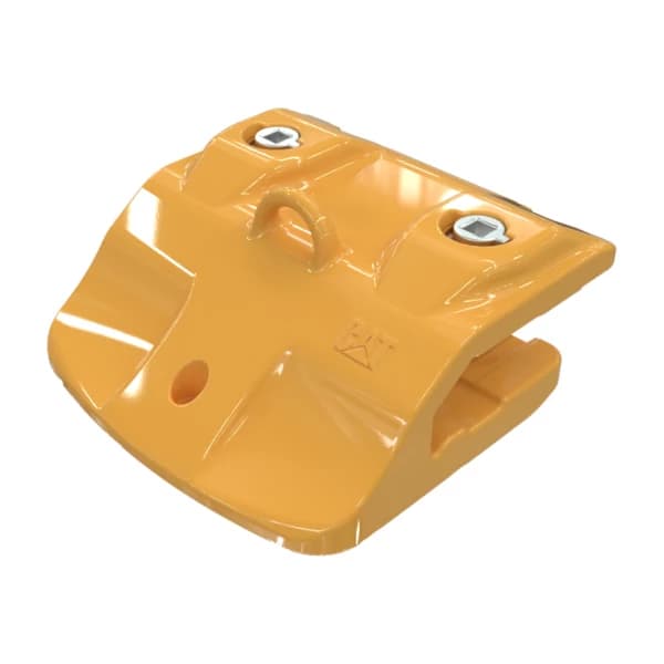 Protector tais cupa Caterpillar 346-7779