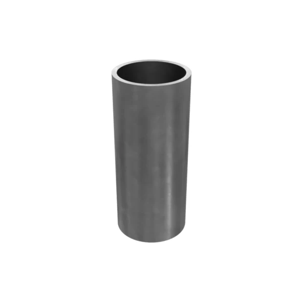 Distantier tub montaj stergator Caterpillar 346-7921