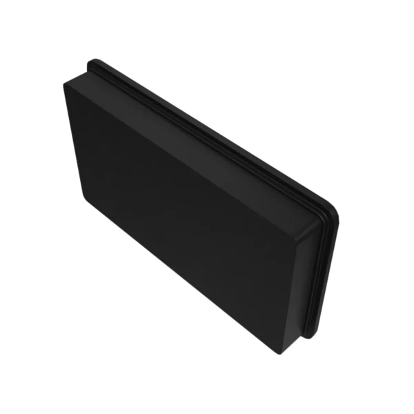Filtru aer cabina Caterpillar 346-8243