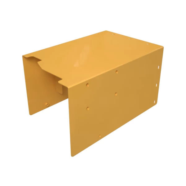 Placa protectie arbore de transmisie Caterpillar 346-8352