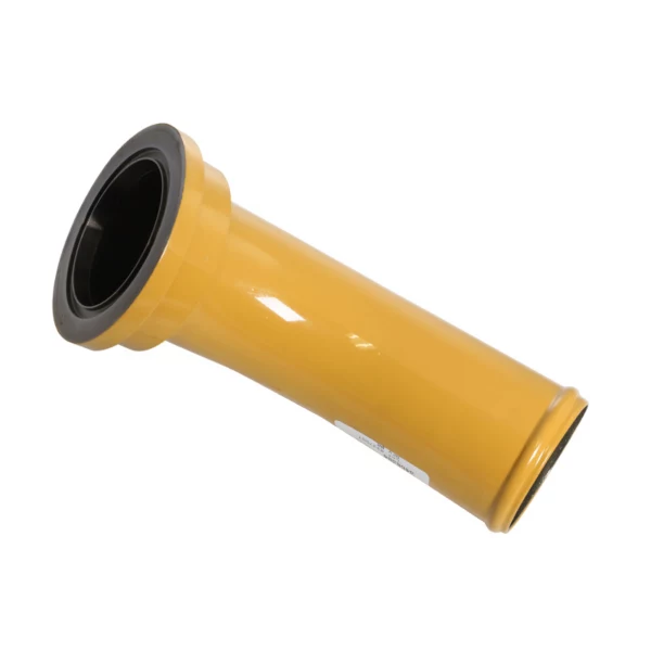 Ansamblu conducta ulei Caterpillar 346-8384