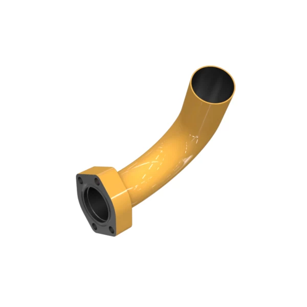 Conducta ansamblu Caterpillar 346-8385