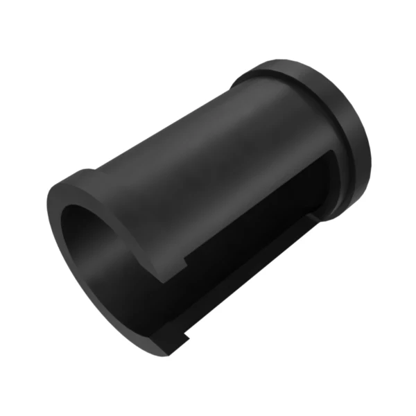Bucsa receptoare bolt Caterpillar 346-8617