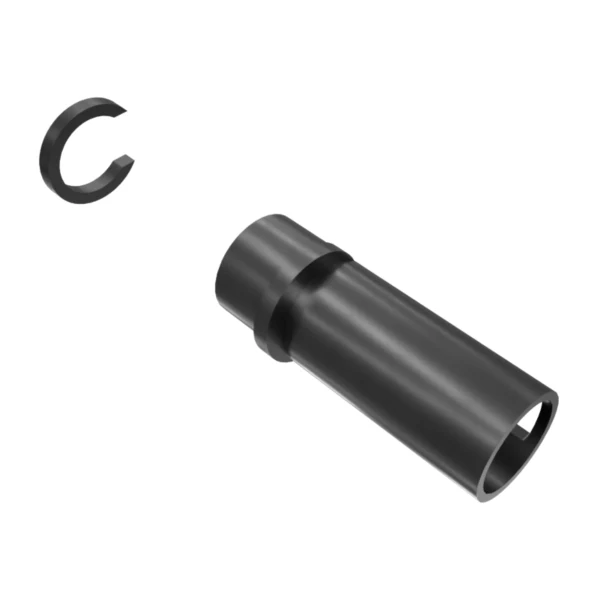 Bucsa extragere bolt Caterpillar 346-8618