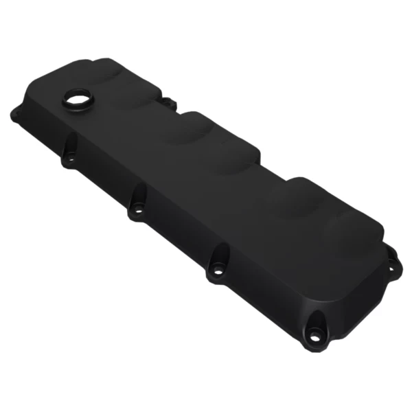 Capac chiulasa Caterpillar 346-9058