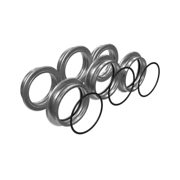 Kit simeringuri etrier frana Caterpillar 346-9074